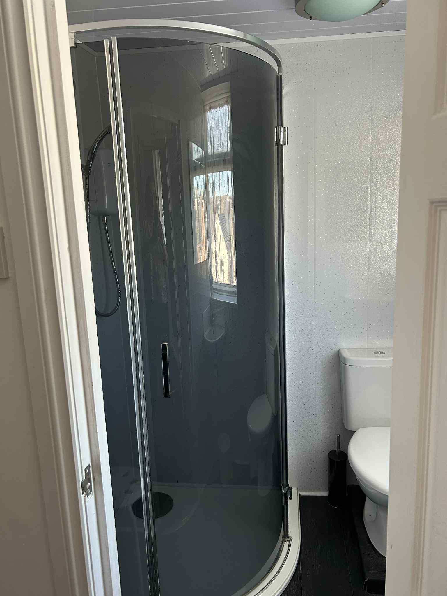 Holmelea Guest House photo 15