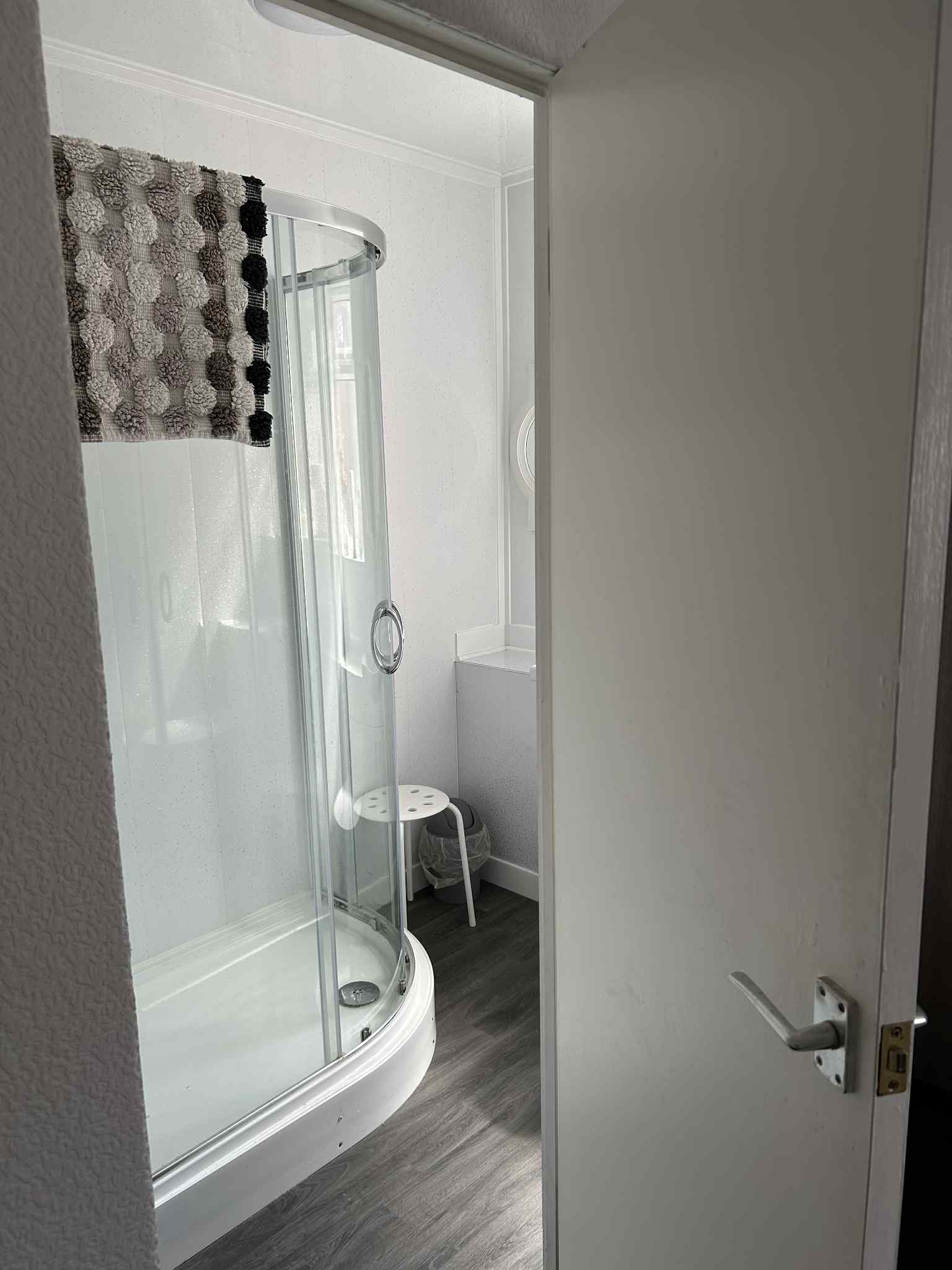 Holmelea Guest House photo 15