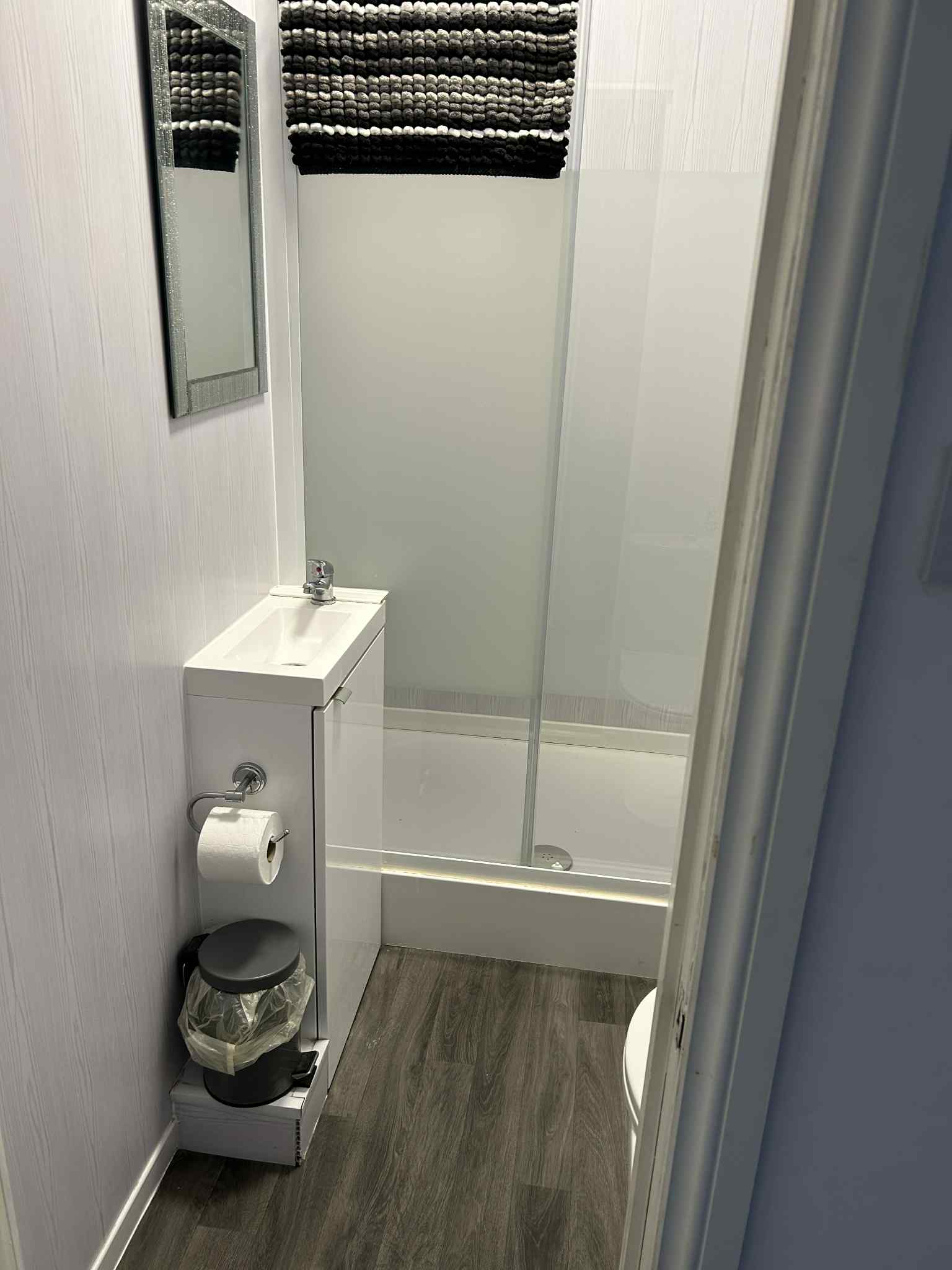 Holmelea Guest House photo 15