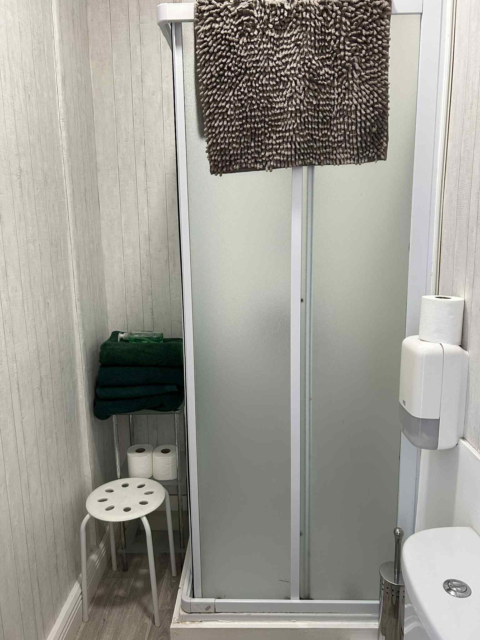 Holmelea Guest House photo 15