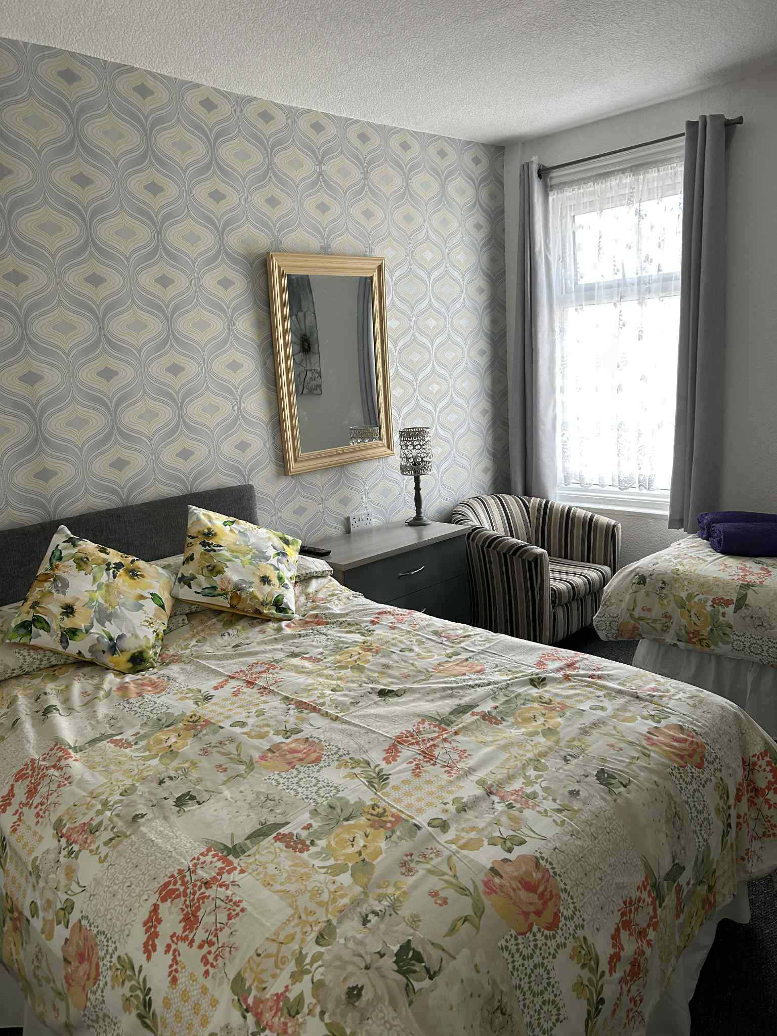 Holmelea Guest House photo 15