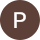 Parking icon